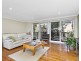 829A Henry Lawson Drive, Picnic Point NSW 2213