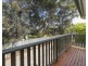 829A Henry Lawson Drive, Picnic Point NSW 2213