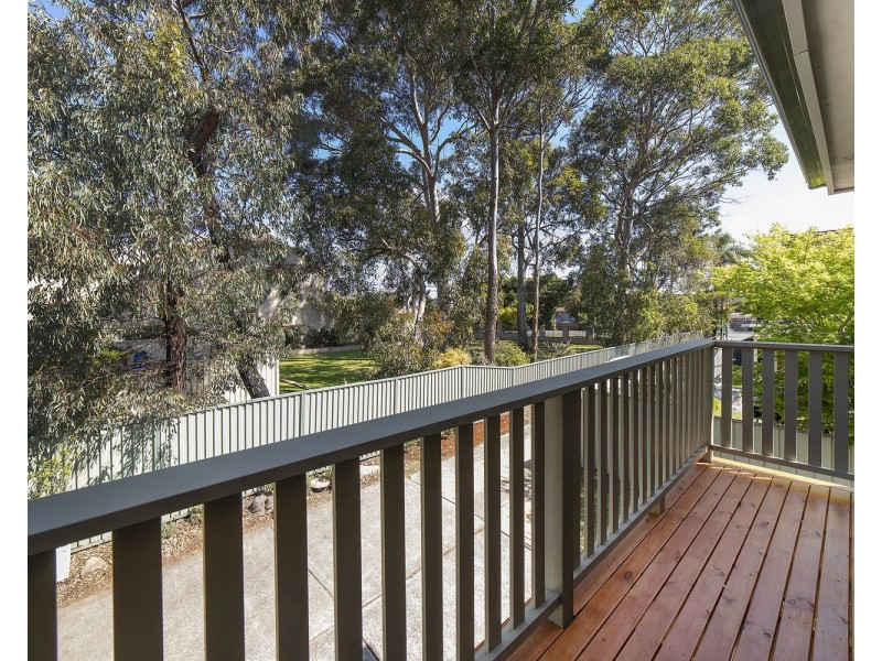 829A Henry Lawson Drive, Picnic Point NSW 2213