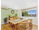 829A Henry Lawson Drive, Picnic Point NSW 2213