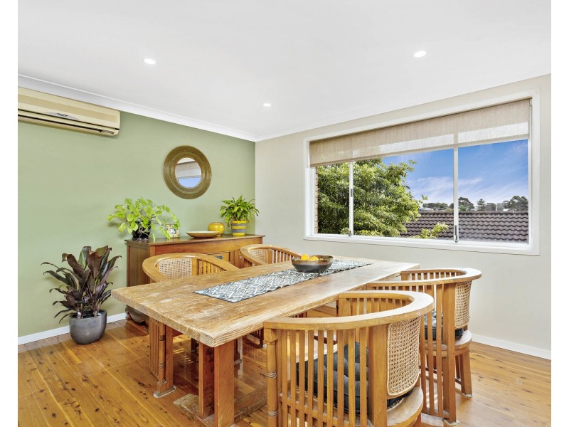 829A Henry Lawson Drive, Picnic Point NSW 2213