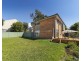 829A Henry Lawson Drive, Picnic Point NSW 2213
