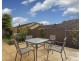 829A Henry Lawson Drive, Picnic Point NSW 2213