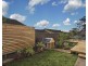 829A Henry Lawson Drive, Picnic Point NSW 2213