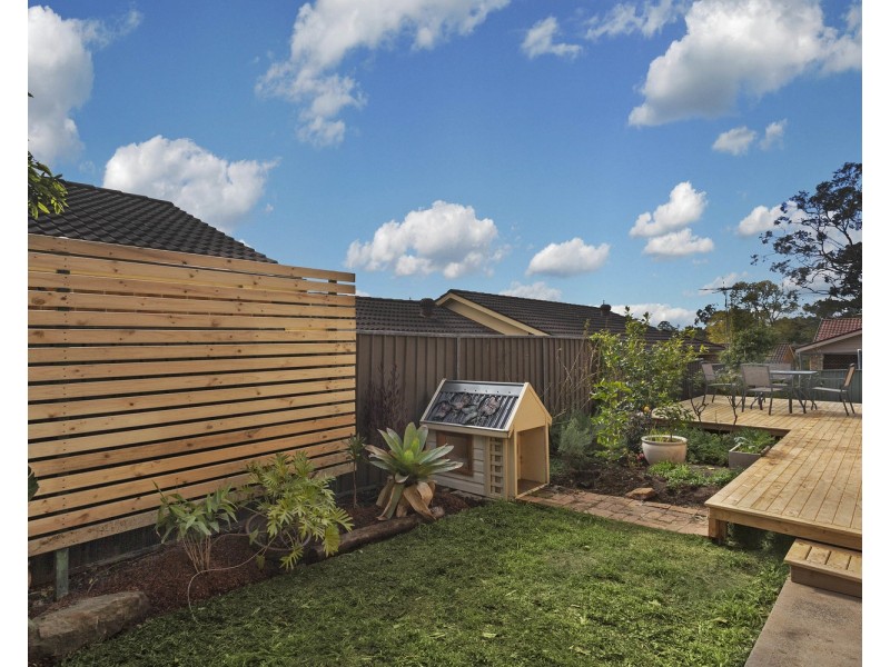 829A Henry Lawson Drive, Picnic Point NSW 2213