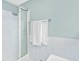 829A Henry Lawson Drive, Picnic Point NSW 2213