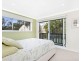 829A Henry Lawson Drive, Picnic Point NSW 2213
