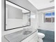829A Henry Lawson Drive, Picnic Point NSW 2213