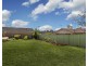 829A Henry Lawson Drive, Picnic Point NSW 2213
