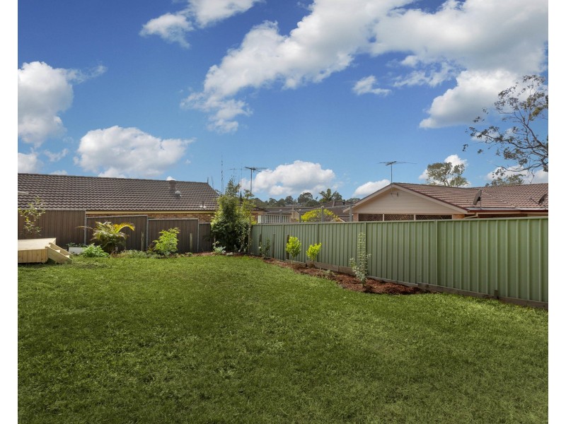 829A Henry Lawson Drive, Picnic Point NSW 2213