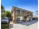 829A Henry Lawson Drive, Picnic Point NSW 2213