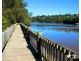 829A Henry Lawson Drive, Picnic Point NSW 2213