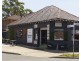 829A Henry Lawson Drive, Picnic Point NSW 2213