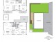 829A Henry Lawson Drive, Picnic Point NSW 2213 Floorplan