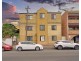 9/20 Queen Victoria Street, Kogarah NSW 2217