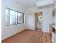 9/20 Queen Victoria Street, Kogarah NSW 2217