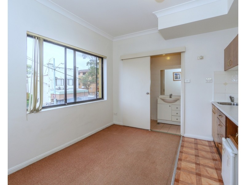 9/20 Queen Victoria Street, Kogarah NSW 2217