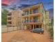 9/20 Queen Victoria Street, Kogarah NSW 2217