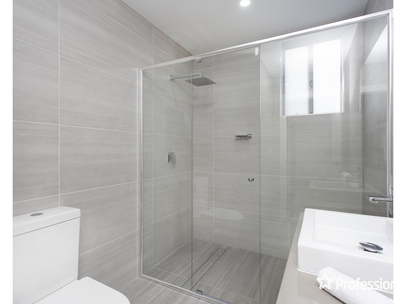 30A Ferndale Road, Revesby NSW 2212