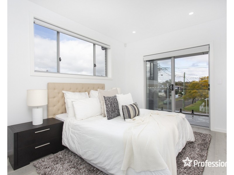 30A Ferndale Road, Revesby NSW 2212