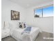 30A Ferndale Road, Revesby NSW 2212