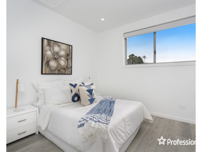 30A Ferndale Road, Revesby NSW 2212