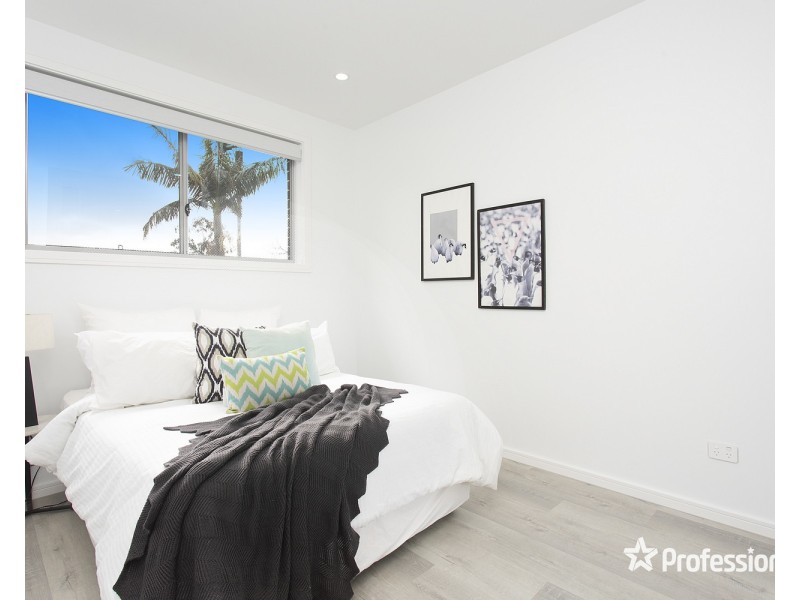 30A Ferndale Road, Revesby NSW 2212