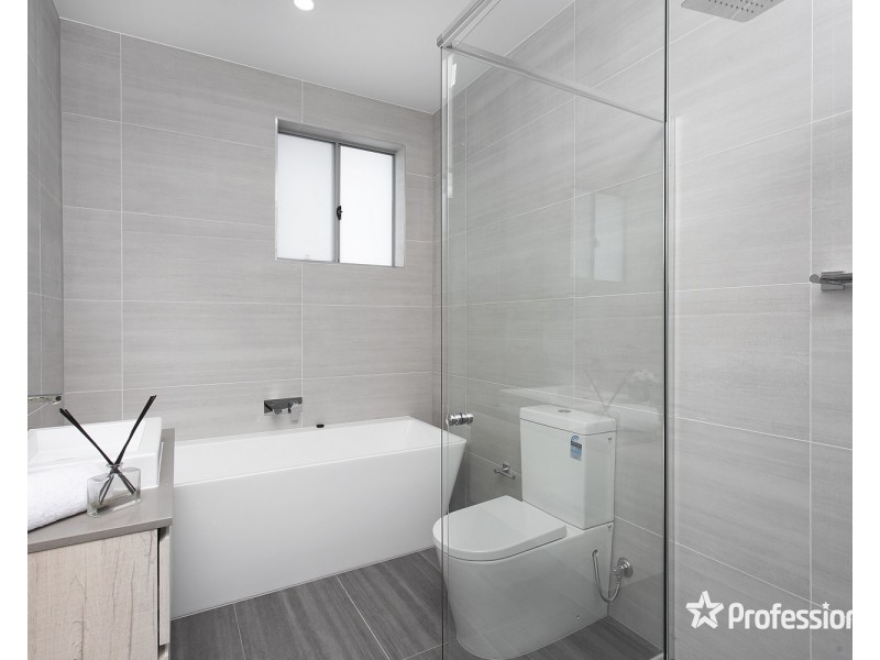 30A Ferndale Road, Revesby NSW 2212