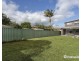 30A Ferndale Road, Revesby NSW 2212