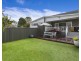 1 Harford Avenue, East Hills NSW 2213