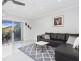 1 Harford Avenue, East Hills NSW 2213