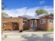2 Carinya Road, Picnic Point NSW 2213