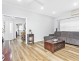 2 Carinya Road, Picnic Point NSW 2213