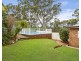 2 Carinya Road, Picnic Point NSW 2213