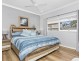 2 Carinya Road, Picnic Point NSW 2213
