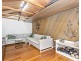 2 Carinya Road, Picnic Point NSW 2213