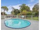 2 Carinya Road, Picnic Point NSW 2213