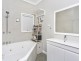 2 Carinya Road, Picnic Point NSW 2213