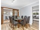2 Carinya Road, Picnic Point NSW 2213
