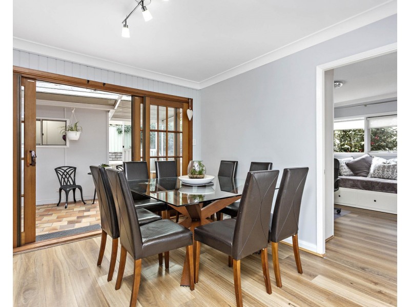 2 Carinya Road, Picnic Point NSW 2213