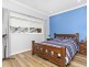 2 Carinya Road, Picnic Point NSW 2213