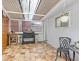 2 Carinya Road, Picnic Point NSW 2213