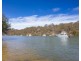 2 Carinya Road, Picnic Point NSW 2213