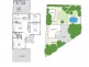2 Carinya Road, Picnic Point NSW 2213 Floorplan