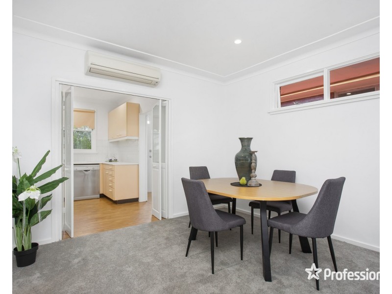 8/848 Forest Road, Peakhurst NSW 2210