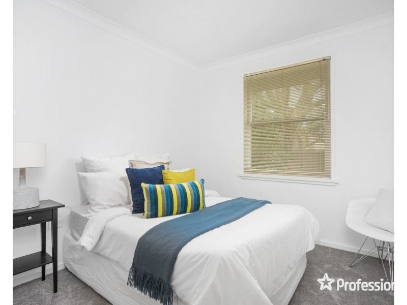 8/848 Forest Road, Peakhurst NSW 2210