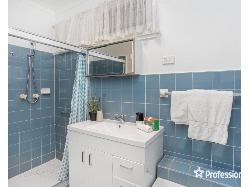 8/848 Forest Road, Peakhurst NSW 2210