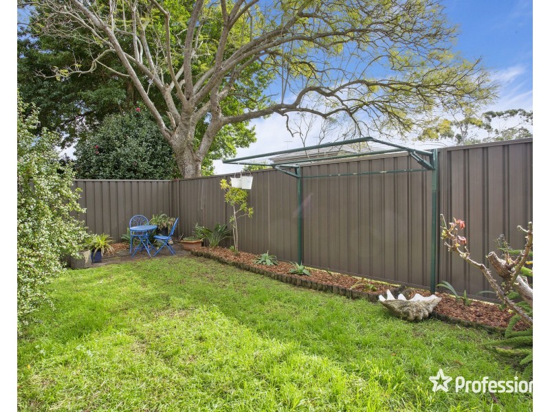 8/848 Forest Road, Peakhurst NSW 2210