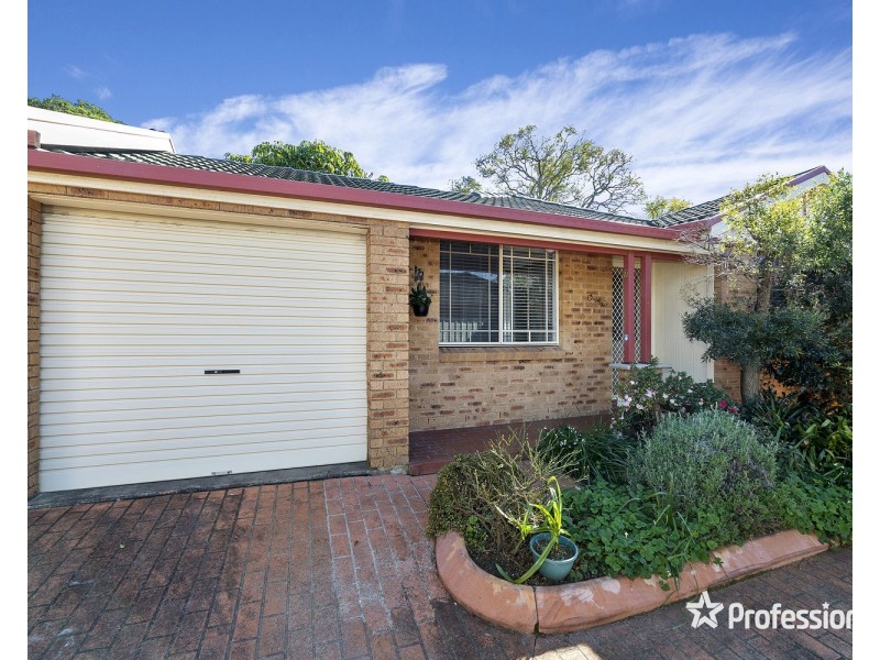 7/49 Cahors Road, Padstow NSW 2211