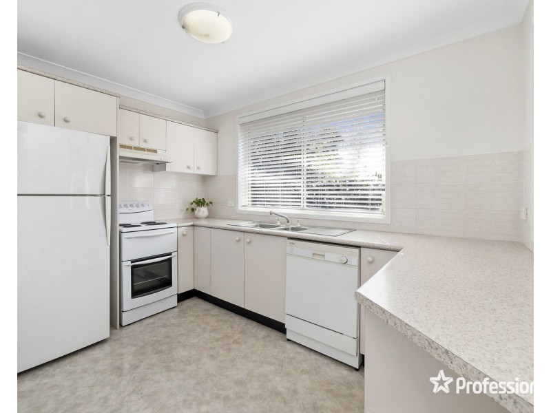 7/49 Cahors Road, Padstow NSW 2211